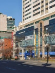 스위스요양병원 위치 · 진료시간 · 후기 확인하기 | 굿닥