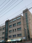 동해금강의원 위치 · 진료시간 · 후기 확인하기 | 굿닥