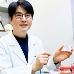 이앤이치과의원 위치 · 진료시간 · 후기 확인하기 | 굿닥