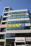 서울정형외과의원 위치 · 진료시간 · 후기 확인하기 | 굿닥