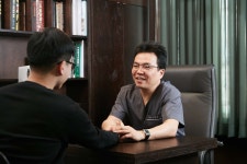 로이한의원 위치 · 진료시간 · 후기 확인하기 | 굿닥