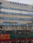 고은재활요양병원 위치 · 진료시간 · 후기 확인하기 | 굿닥