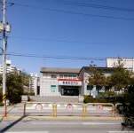 성당두동보건진료소 위치 · 진료시간 · 후기 확인하기