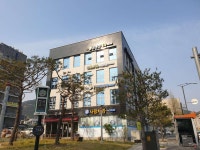 김성진내과의원 위치 · 진료시간 · 후기 확인하기 | 굿닥