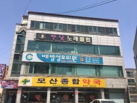 배방성모의원 위치 · 진료시간 · 후기 확인하기 | 굿닥