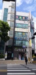 진성한의원 위치 · 진료시간 · 후기 확인하기 | 굿닥