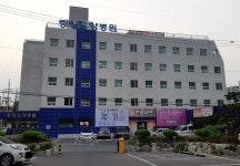 중앙요양병원 위치 · 진료시간 · 후기 확인하기 | 굿닥