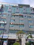 중앙메디칼연합의원 위치 · 진료시간 · 후기 확인하기 | 굿닥