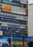 디딤정신건강의학과의원 위치 · 진료시간 · 후기 확인하기