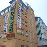 의료법인보성의료재단휘담메디김포한방병원 위치 · 진료시간 · 후기 확인하기 | 굿닥