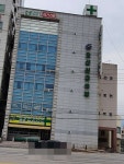 효성신경외과의원 위치 · 진료시간 · 후기 확인하기 | 굿닥