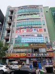 더바른마취통증의학과의원 위치 · 진료시간 · 후기 확인하기 | 굿닥