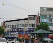 제일한의원 위치 · 진료시간 · 후기 확인하기 | 굿닥