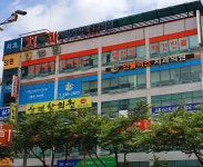 삼성메디칼의원 위치 · 진료시간 · 후기 확인하기 | 굿닥