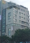 파티마 요양병원 위치 · 진료시간 · 후기 확인하기