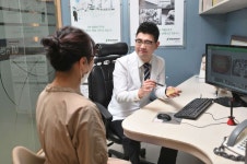 유앤아이치과병원 위치 · 진료시간 · 후기 확인하기