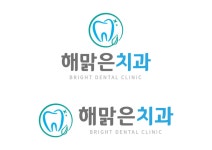 해맑은치과의원 위치 · 진료시간 · 후기 확인하기 | 굿닥