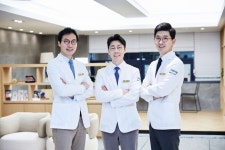 홍선생치과교정과치과의원 위치 · 진료시간 · 후기 확인하기 | 굿닥