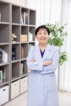 세종한의원 위치 · 진료시간 · 후기 확인하기 | 굿닥