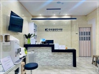 경희열린한의원 위치 · 진료시간 · 후기 확인하기 | 굿닥