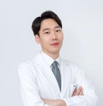 경희건강한의원 위치 · 진료시간 · 후기 확인하기 | 굿닥