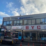 동남치과의원 위치 · 진료시간 · 후기 확인하기 | 굿닥