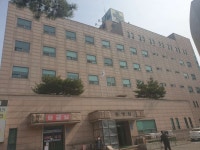 원병원 위치 · 진료시간 · 후기 확인하기