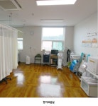 한결한방병원 위치 · 진료시간 · 후기 확인하기 | 굿닥