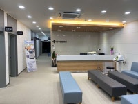 한국연합의원 위치 · 진료시간 · 후기 확인하기 | 굿닥