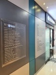 열린연세정형외과의원 위치 · 진료시간 · 후기 확인하기 | 굿닥