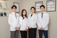 본라인한의원 위치 · 진료시간 · 후기 확인하기 | 굿닥