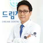 드림치과의원 위치 · 진료시간 · 후기 확인하기 | 굿닥
