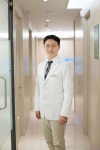 해아림한의원 신촌점 위치 · 진료시간 · 후기 확인하기 | 굿닥