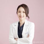 슬림핏한의원 | 병원 갈땐 굿닥