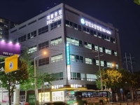 푸른효요양병원 위치 · 진료시간 · 후기 확인하기 | 굿닥