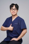 일등경희한의원 위치 · 진료시간 · 후기 확인하기 | 굿닥