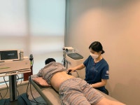 서울성모마취통증의학과의원 위치 · 진료시간 · 후기 확인하기 | 굿닥
