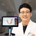 탁월한치과교정과치과의원 위치 · 진료시간 · 후기 확인하기 | 굿닥