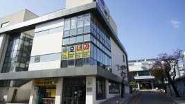 연세 호 내과의원 위치 · 진료시간 · 후기 확인하기
