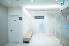 부평바른내과의원 위치 · 진료시간 · 후기 확인하기 | 굿닥