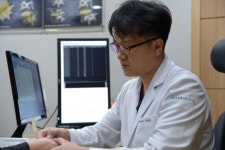 신세계재활의학과의원 위치 · 진료시간 · 후기 확인하기 | 굿닥