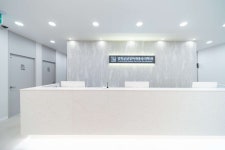 경희궁삼성마취통증의학과의원 위치 · 진료시간 · 후기 확인하기 | 굿닥