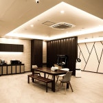 모아한의원 | 병원 갈땐 굿닥