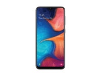 Galaxy A20 SM-A205U1 Support & Manual | Samsung Business Galaxy A20 SM-A205U1 Support &amp; Manual | Samsung Business