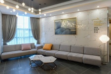 메디우먼여성의원 | 병원 갈땐 굿닥