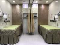 금송아지한의원 | 병원 갈땐 굿닥