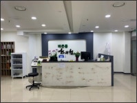 안산 바른몸한의원 위치 · 진료시간 · 후기 확인하기 | 굿닥