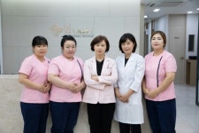 봄내과의원 위치 · 진료시간 · 후기 확인하기 | 굿닥
