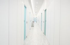 베리굿성형외과의원 | 병원 갈땐 굿닥