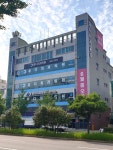 유디치과의원 목포점 위치 · 진료시간 · 후기 확인하기 | 굿닥